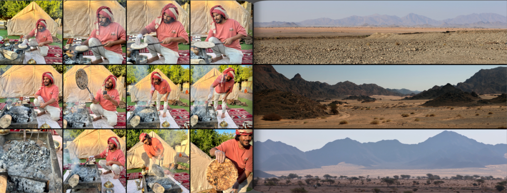 schermafbeelding 2026 01 26 om 20.59.28